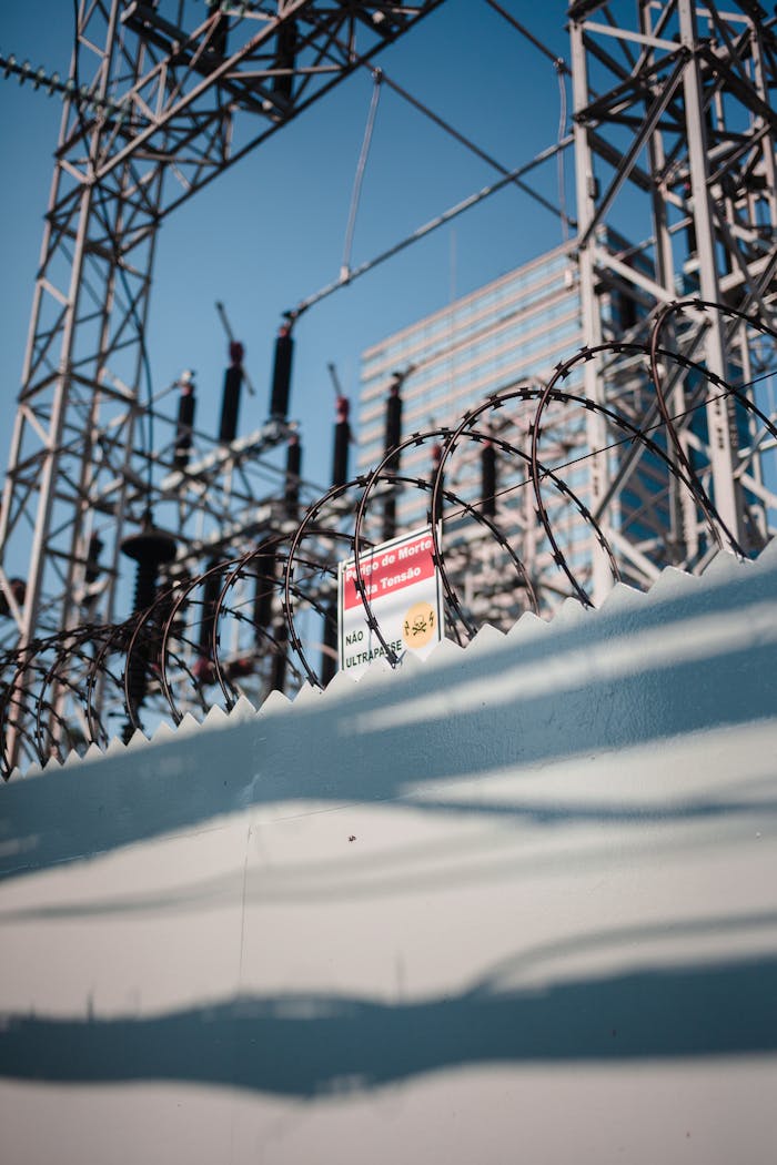 pexels photo 9537493.jpeg